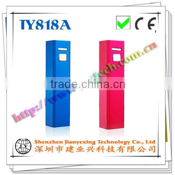 super fast colorful bicycle mobile phone chargeror Iphone HTC samsung galaxy etc smartphone