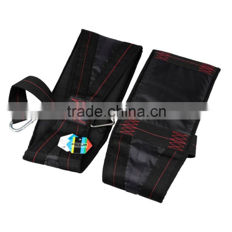 Muscle Training Fitness Equipment Hanging Fitness Bands