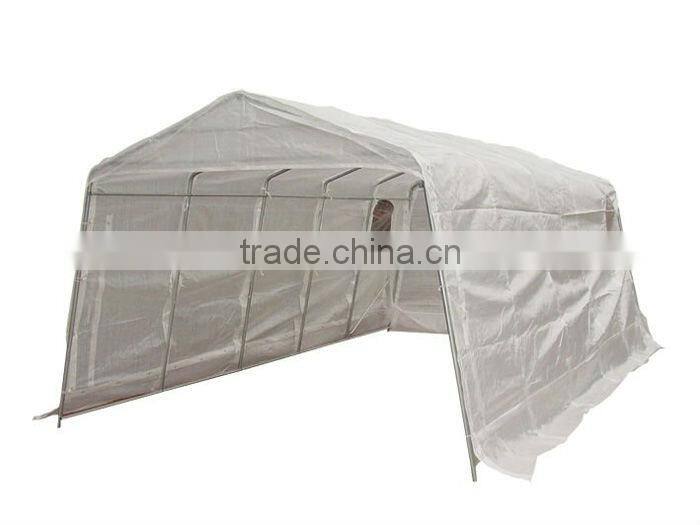 car shed design car shelter