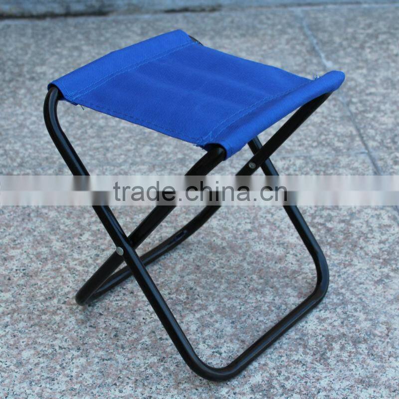 folding small chair