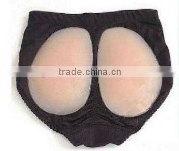 high quality buttock pads silicone hip pads for women
