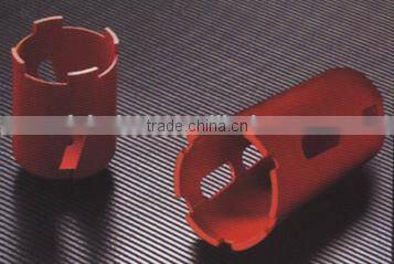 Diamond Core Drill bit