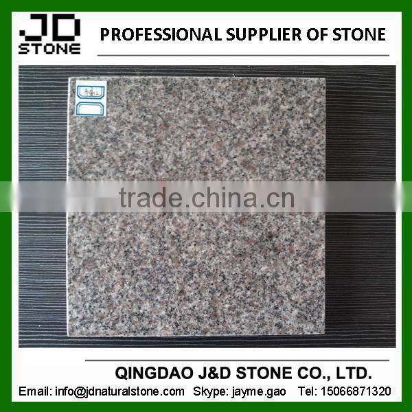 granite stone tile for walls and floors