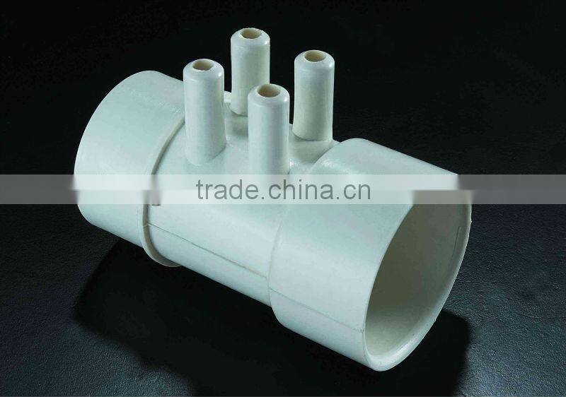 30-170 air manifold air distributor