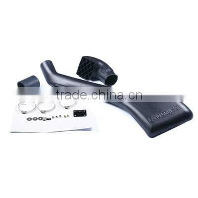 4wd Land cruiser 100 series air intake snorkel