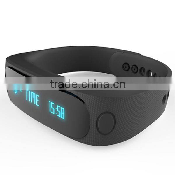 top smart bracelet china alibaba express applier wholesale goods waterproof best selling bracelet e02 bracelet for good health