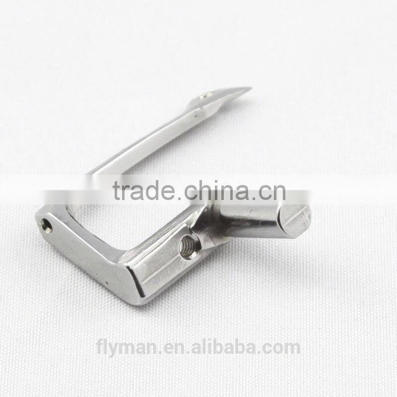 133-37902 Looper for MF-7700 series / Sewing looper