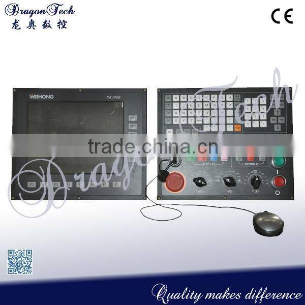 cnc wood carving service,cnc glass cutting machine, cnc router for glassDTG0609