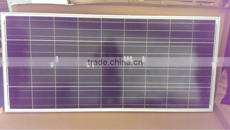 solar panels 1000w price, 100 watt solar panel for sale