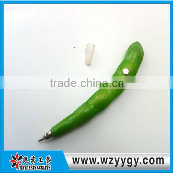 promotion pens with opener and lanyard, opener pens, lanyard pens