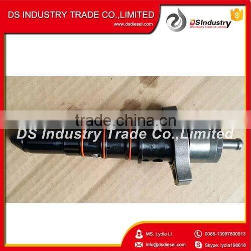 Diesel Enigne injector 3609849