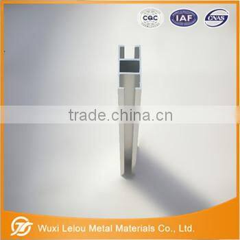 aluminium profile:aluminum alloy profile:aluminum alloy extrusion