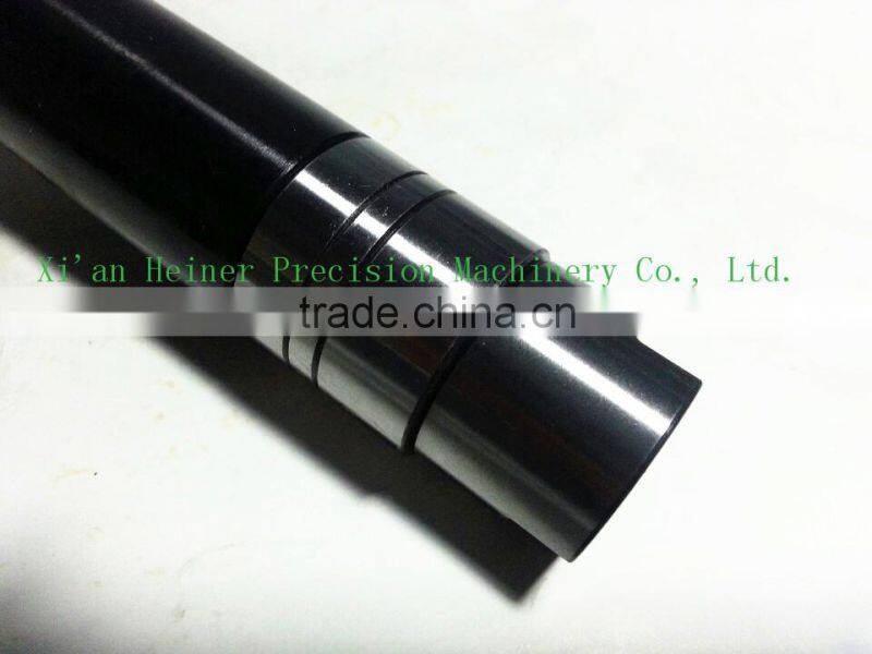 Full Side Cutter side milling CNC tool holders BT50-SCA16-75 BT50-SCA16-120