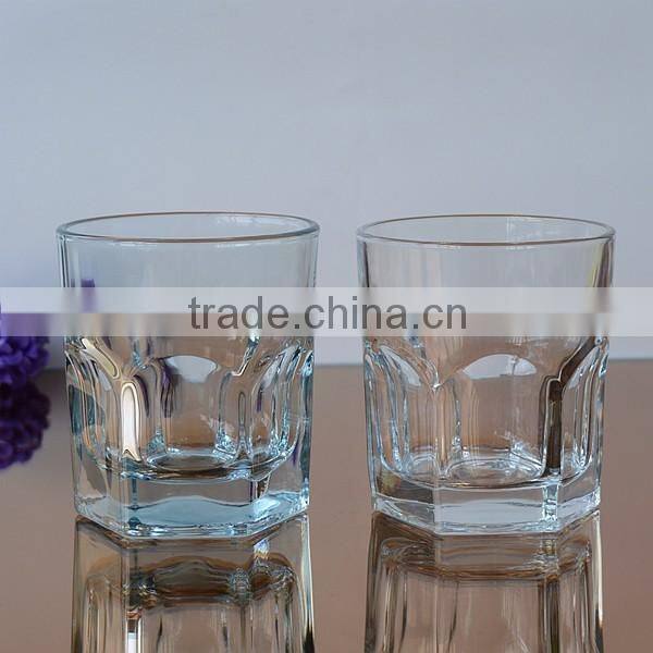Different ctyles whiskey glass cup/scotch whiskey for sale