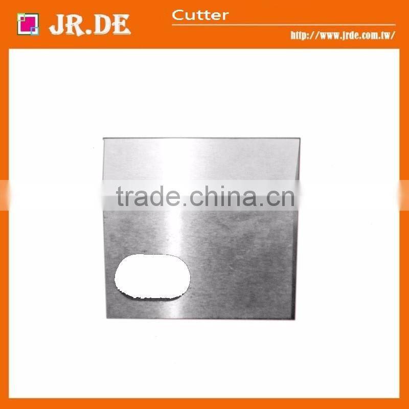 Sell Well Straight Saw Blade