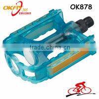 City bicycle pedals road bicycle pedal bike pedal