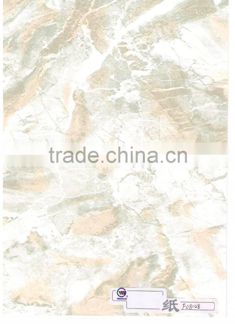 marble contact paper decorative paper for wall and furniture