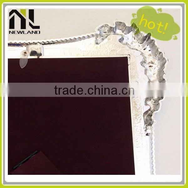 Bulk cheap 8x10 photo picture frame