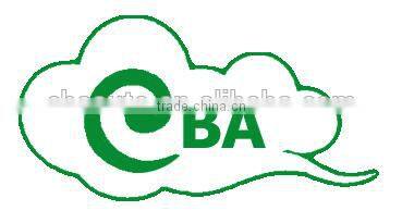 APPLIED FOR Honda BEST QUALITY AUTO RUBBER BUSHING50820-SR3-000