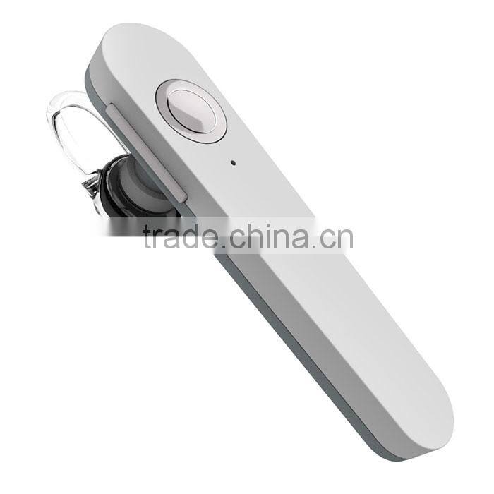 2016 top rated wireless bluetooth headset for blackberry