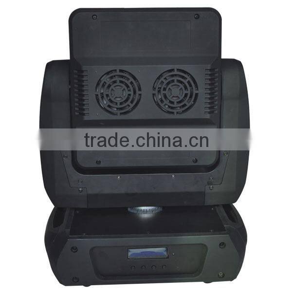 Hot Sale Moving Head Matrix Stage LED Lighting Made in China