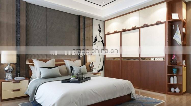 Furniture Living Room Makeup Wood Antique Chest Of Drawers