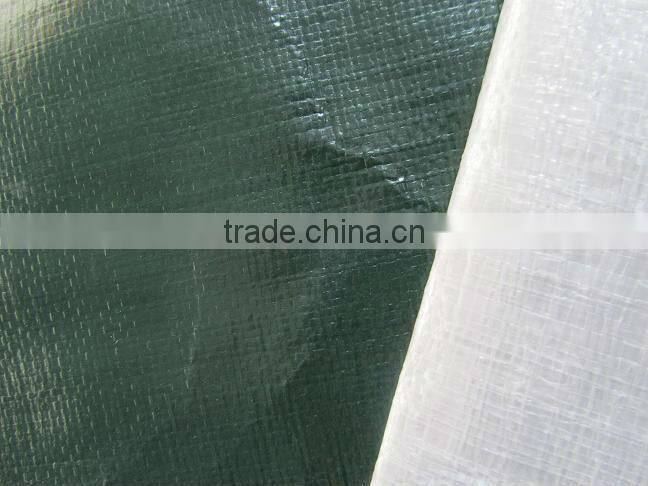 PVC coated tarpaulin sheet for truck cover,door curtain,patio furniture,market cover decorative use