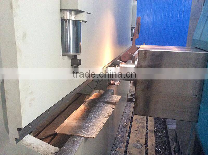 6-axis cnc bending machine,multi-purpose bending machine