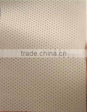 3d curved fixed frame screens