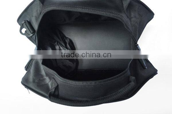 New Fashion Travel Duffel Bag with Shoulder Strap