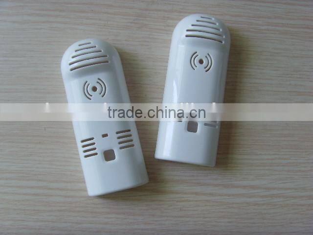 custom made abs plastic products manufacturer