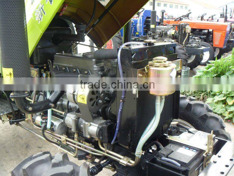 20-35hp new holland tractor supplier