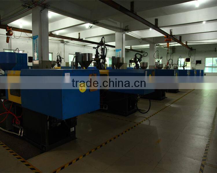 Soft Touch Soother - 3-6 months banana baby sleep teether