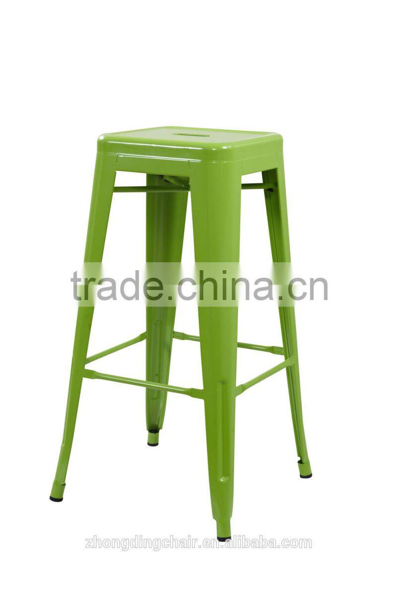 F-30 Relaxing dining chair,hot sales metal chair