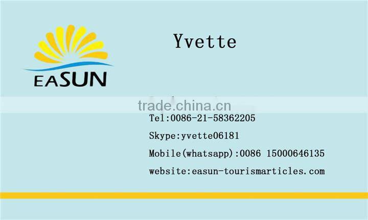 2016 Latest Design Disposable Raw Material to Manufacturer Slipper