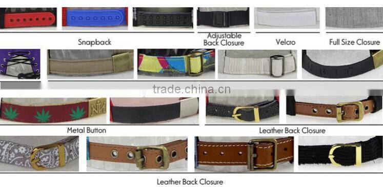 Mens Womens Baseball Cap Adjustable Snapback Sport Hip-Hop Hat Unisex