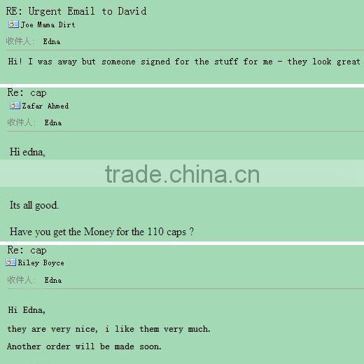 flat bill design your own hawaiian snapback cap/ hat online