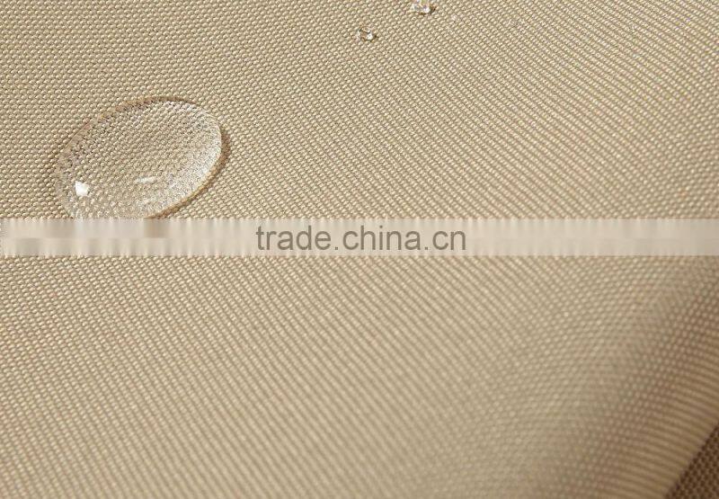 printing floal fabric water repellent outdoor fabric outdoor cushion cover