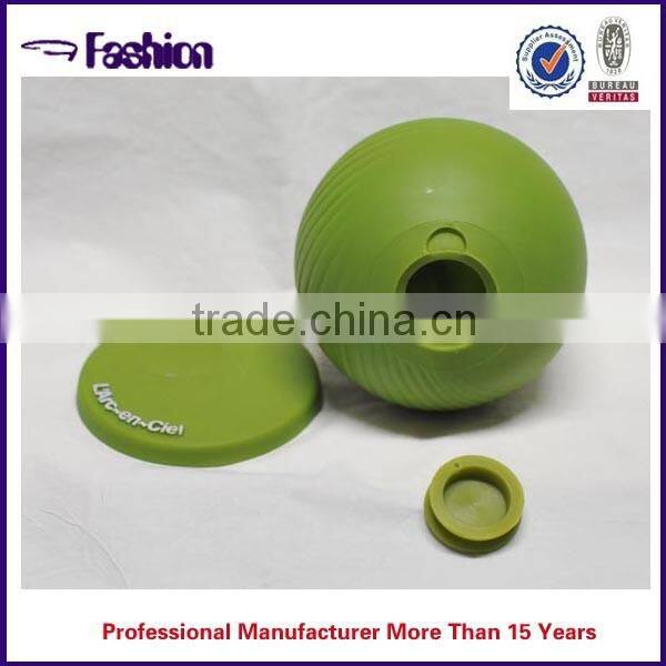 Square/Round Shape and Plastic Material coin box saving money bank