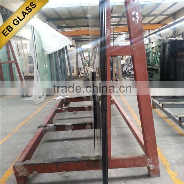 Mirror TV glass, Flat Screen TV Behind Mirror EB GLASS BRAND