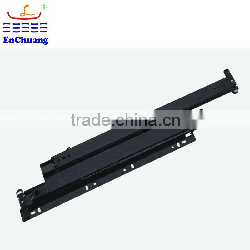 furniture ball bearing slides