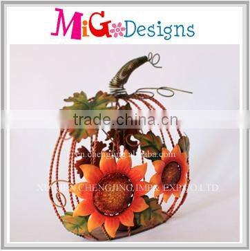 OEM design welcome design apple shaped fashion cute little christmas gifts