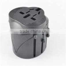 wholesale Travel universal power plug converter CE ROHS power supply
