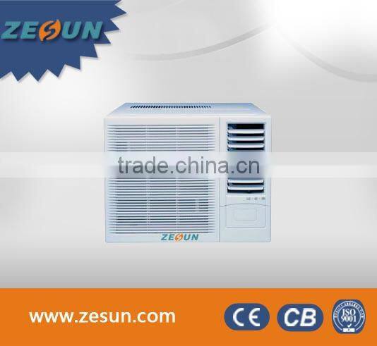 Brand-New Window Type Style Air Conditioniner Conditioning