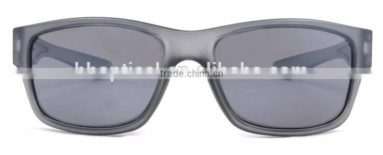 Cycling Sports Sunglasses with Anti-fog and Anti-scratch PC Lens