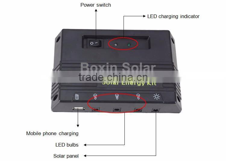 Hot sale low price outdoor high power light sun energy sunbeam 3 in 1 solar powered lantern