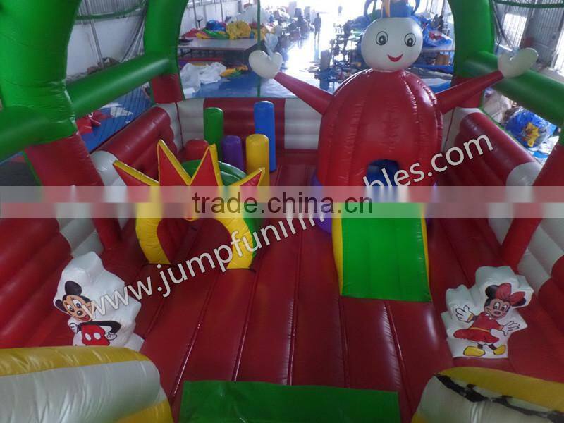 high quality inflatable toys,inflatables fun city,inflatable products