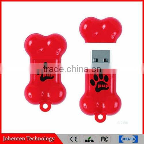 pendrives promotional 16GB race car promotional products Mini Pen Drive Fast delivery