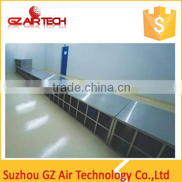 All Stainless steel Shoe cabinet-SSC-1800