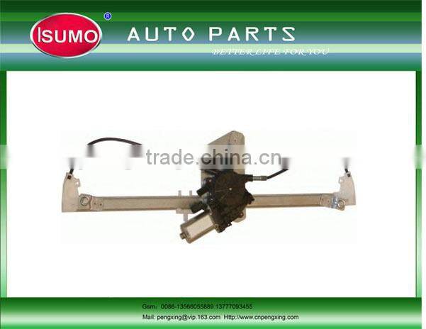 Car Window Winder Switch / Power Window Switch / Window Switch for BMW 51357125059 High quality